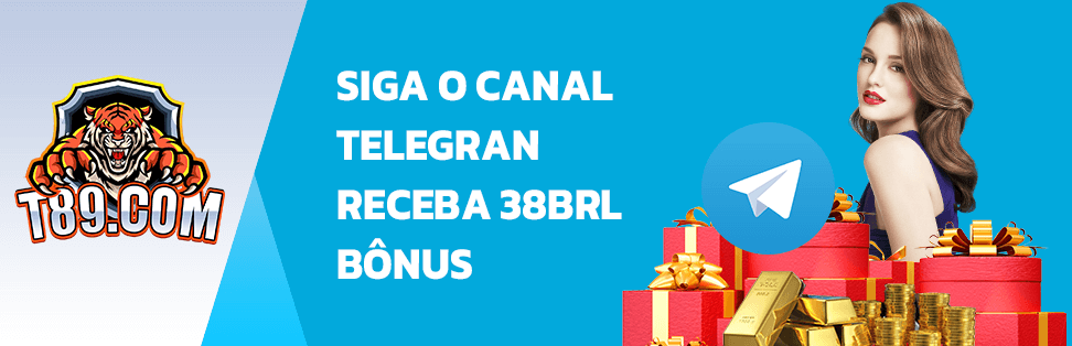 correntistas da caixa faz apostas na mega sena